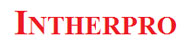 Intherpro Logo